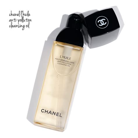 chanel cleanser review|Chanel cleansing towelettes.